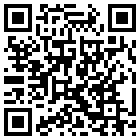 qrcode für Brother PALPR003 - PA LPR 003 Linerless Transportwalzenset