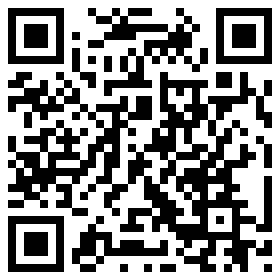 qrcode für Eska 340.020 - Kfz 2A grau Standard Flachsicherung ISO 8820 3 1000A 32V