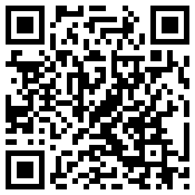 qrcode für Moeller Electric NZMN1-A32 - EATON Leistungsschalter 3p 32A 281233