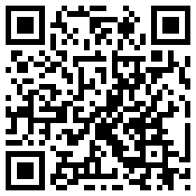 qrcode für Moeller Electric EATON Leistungsschalter 3p 1200A 271122 - NZMN4-AE1200-NA
