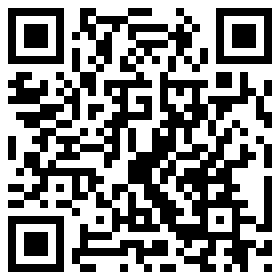 qrcode für Brother PA BEK 001WR Batterie Alternativ Kit Kabel - PABEK001WR