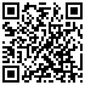 qrcode für Moeller Electric EATON Drehgriff rot abschliessbar Griff NA Ausf 271456 - NZM2-XDTVR-NA