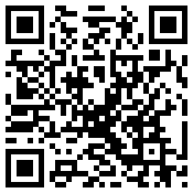 qrcode für Moeller Electric EATON Stufenschalter Heiz Kont2 20A 0 2 60° 2Stufen 60° 074455 - T0-1-91/EZ