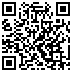 qrcode für ABB 7TCA301010R0098