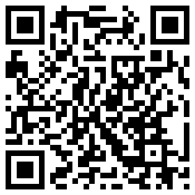 qrcode für Finder 93.01.7.060 - Fassung 48 60VDC Schraubanschluss blau 34 51 34 81