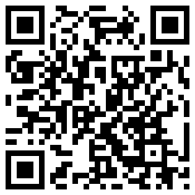 qrcode für Moeller Electric EATON Umschalter Kont4 20A 2>0<1 45° tastend Zentraleinbau 081561 - T0-2-8215/EZ