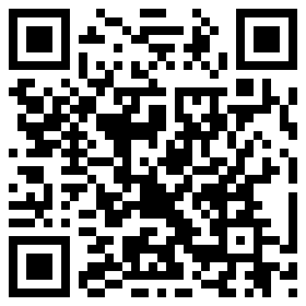 qrcode für Siemens 3RT1064-6AT36 - Schütz 110kW/400V/AC UC 575 600V Hilfskontakte 2NO 2NC