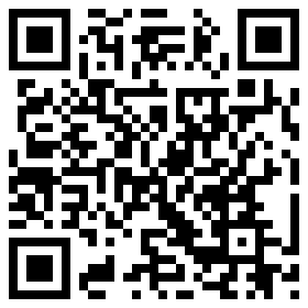 qrcode für Moeller Electric EATON Umschalter Kont6 20A 1 0 2 45° rastend Einbau 012909 - T0-3-15098/E