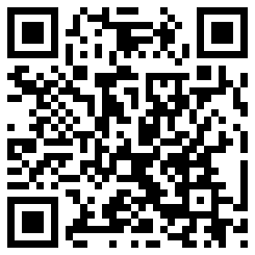 qrcode für Moeller Electric EATON Schalter 12p 20A 90° Zentraleinbau 088711 - T0-6-8348/EZ
