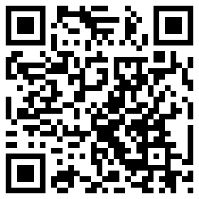 qrcode für Moeller Electric EATON Schalter T5 100A Einbau 8Baueinheiten 907985 - T5-8-SOND*/E