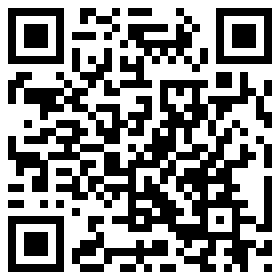 qrcode für STOCKLAMP Philips TUV TL 15W UV Leuchtstofflampe 72617940 - TUV 15W SLV/25