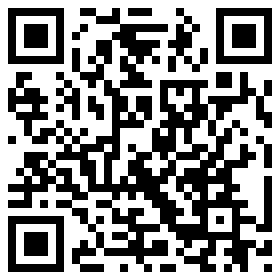 qrcode für Philips Endeinspeisung rechts 38116999 - ZRS750 EPSL WH (XTS12-3+41-3)