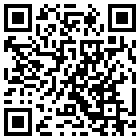 qrcode für Philips Kupplung gerade 38118399 - ZRS750 ICP WH (XTS21-3)