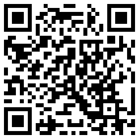 qrcode für Philips RCS750 3C L1000 Alu XTS4100 1 3Ph Stromschiene IP30 38106000 - RCS750 3C L1000 ALU