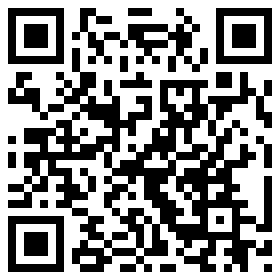 qrcode für Brother PACU004 - PA CU 004 Schneideeinheit