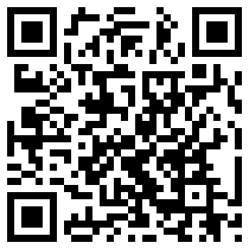 qrcode für Philips RCS750 3C L3000 WH XTS4300 3 3Ph Stromschiene IP30 38112100 - RCS750 3C L3000 WH (XTS4300-3)