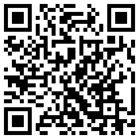 qrcode für Phoenix Contact UM122-FE - 2909471 Elektronikgehäuse