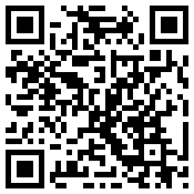 qrcode für Phoenix Contact 2908773 Elektronikgehäuse - UM122-SEFE/L