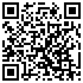 qrcode für Ridi Leuchten RIDI Ersatzwanne opal Ersatzwanne opal - WSPN 128 SATINE