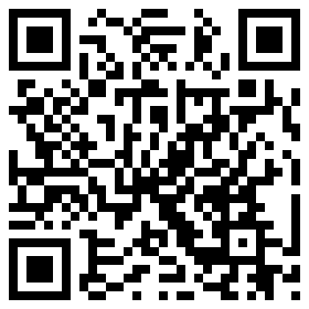 qrcode für Trilux 7175051