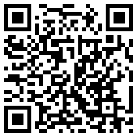 qrcode für Schuch 10051 - Ersatzglas BR 551 9000