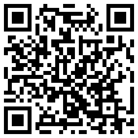 qrcode für OBO Bettermann 177 55 M8 - Leitungshalter 55mm PA grau 5207487