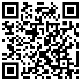 qrcode für Schuch Ersatzglas PC f Baureihe 36W 164119004 - 164036 PC