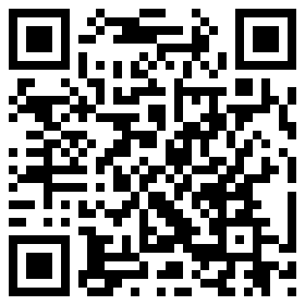 qrcode für ABB 7TCA301010R0108