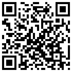 qrcode für SITECO 5LY5014 - Zubehör Elektrik Kondensator #85#F Netzanschluss 230V