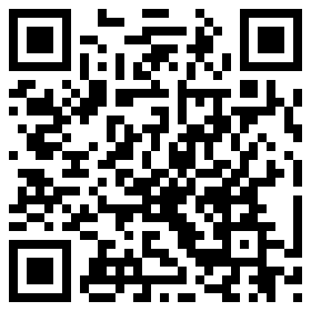 qrcode für Finder 92.13 - Fassung Printanschluss blau 62 32 od 62 33