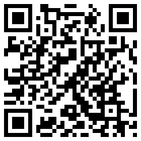 qrcode für SITECO Zub Montage Mast Ø60 St37 2 pulv DB702S - 5NY231645KM08