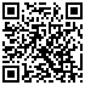 qrcode für SITECO Mast 5m konisch rund d2=130mm - 5NY231650KM08