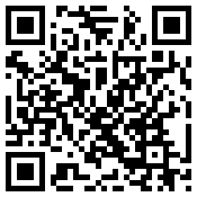 qrcode für ABB 7TCA301010R0109
