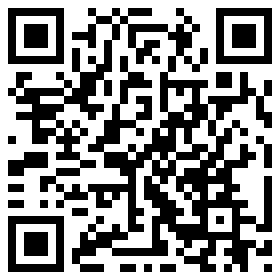 qrcode für SITECO Mast 4m zylindr abgesetzt DB702S d2=114mm - 5NY231740AM08