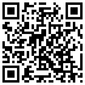 qrcode für Trilux 7173740