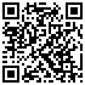 qrcode für SITECO Mast ST 37 2 verz - 5NY231745AM00
