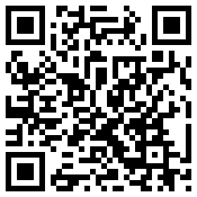 qrcode für 2N Telecommunications 9153003 - 2N EntryCom Zubehör Aufputzkasten EntryCom 9153 Serie "UNI