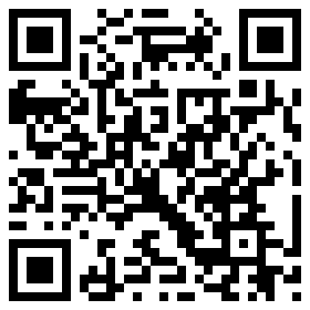 qrcode für SITECO Mastausleger Schiene Direktmont DB702S 1 armig lack verz - 5NY52650XN18