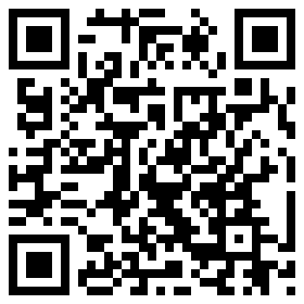 qrcode für Siemens Steckrelais 1W hartve LZS Sockel - LZX:RT315024