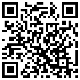 qrcode für Hager BA64006007030O