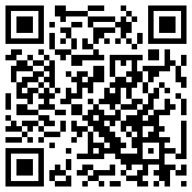qrcode für Siemens Haupt /Not Schalt P/AC 23A 400V=7 5kW 1S 1Ö Vierlochb - 3LD2003-2EP53