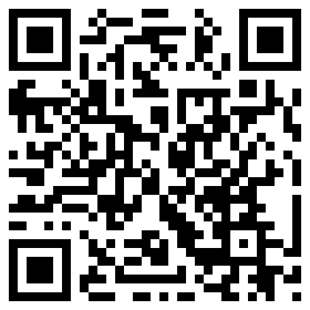 qrcode für Siemens 3LD21034VP53 Ausschalter 6p 25A 400V 9 5kW 1S 1Ö Frontbef 4lochbef - 3LD2103-4VP53