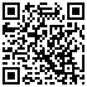 qrcode für Axis 5502-811 - SURVEILLANCE STICKER ENG 10PCS