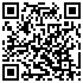 qrcode für Lappkabel ÖLFLEX-CLASSIC110-1 - Lapp Ölflex Classic 110 10G0 75 qmm PVC Steuerleitung num Adern