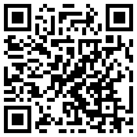 qrcode für Trilux 7201940