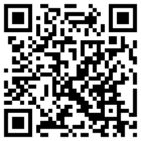qrcode für Hager EK086 - Temperaturfühler Aussentemperatur AP IP65