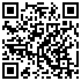 qrcode für Siemens 3LD25130TK53 Ausschalter 3p 63A 400V 22kW Bodenbef Hutschie /2loch - 3LD2513-0TK53