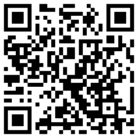 qrcode für Siemens 3LD25663VB53 Ausschalter 6p 63A 400V 22kW 2N Klemme Isogekapselt - 3LD2566-3VB53