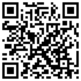 qrcode für Siemens Umschalter 3pol IU=1 400V=37kW Vierlochbef - 3LD2724-7UK01