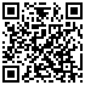 qrcode für Siemens Kupplung Verrie Schalter 3LD2 - 3LD9202-4E